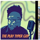 Halloween Special: Gothic Horror, Werewolves, And Spooky Showers With Author Laramie Dean