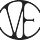 VAN ETTEN EDIT