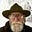 Mike Luster's avatar