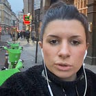 Why we can't get rid of Lime Bikes