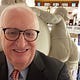 Gary Blumenthal
