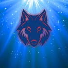 Chapter Seven: Darkness and Flame