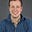 Rob Sadow's avatar