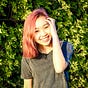 susan su's avatar