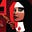 Tini Howard's avatar