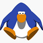 Maneesha's avatar