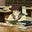 Nivedita Dey's avatar