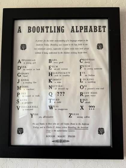 A black frame with white text

AI-generated content may be incorrect.