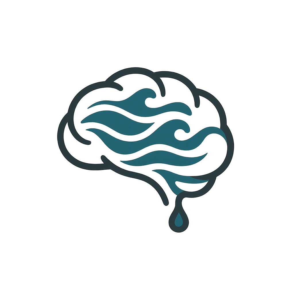 MoneyPantry Playbook logo