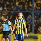 How Alejo Veliz Will Elevate Tottenham Hotspur