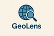 Geo Lens 