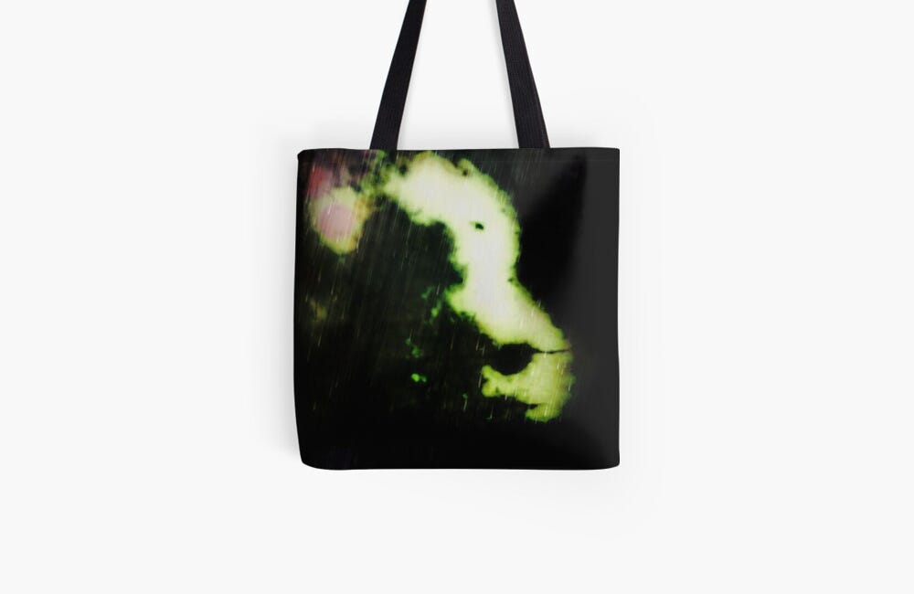 The Everyday Gallery: Curating Affordable Luxury with Brummitt’s Signature Bags