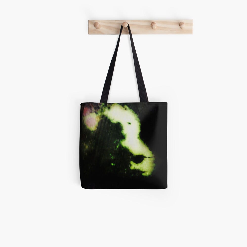 The Everyday Gallery: Curating Affordable Luxury with Brummitt’s Signature Bags