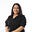 Anandita Wagh's avatar