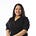 Anandita Wagh's avatar