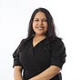 Anandita Wagh's avatar