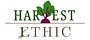 Harvest Ethic