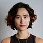 Anna So Youn Lee | 이소연's avatar