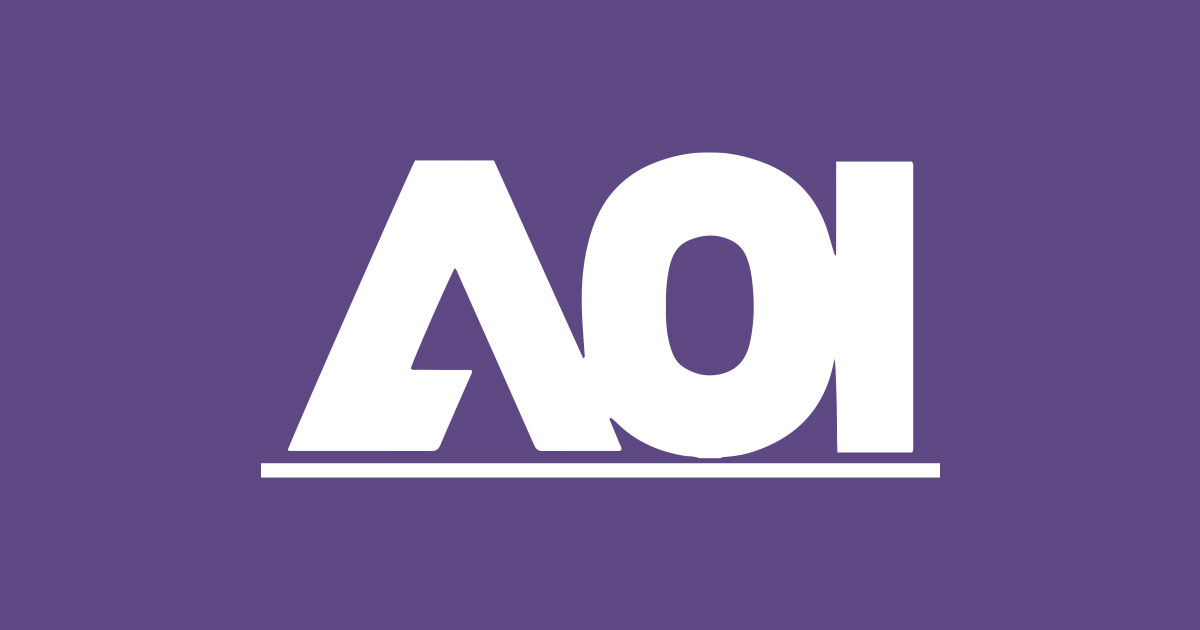 Lasers, Optical Transceivers & HFC Networks - AOI