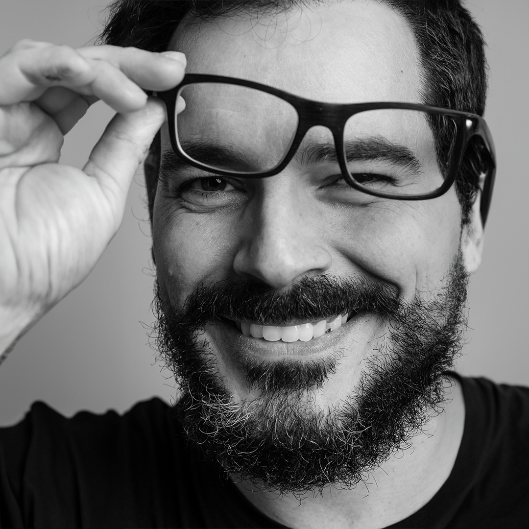 Artwork for Igor’s Substack