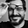 Igor Bellino Rigolon's avatar