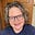 Tracy Ann Mangold's avatar