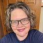 Tracy Ann Mangold's avatar