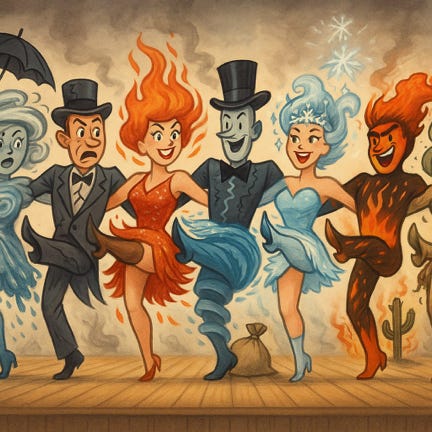 pastedGraphic.png pastedGraphic.png