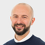 Ian McClelland's avatar