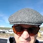 Scott C. Dunn's avatar