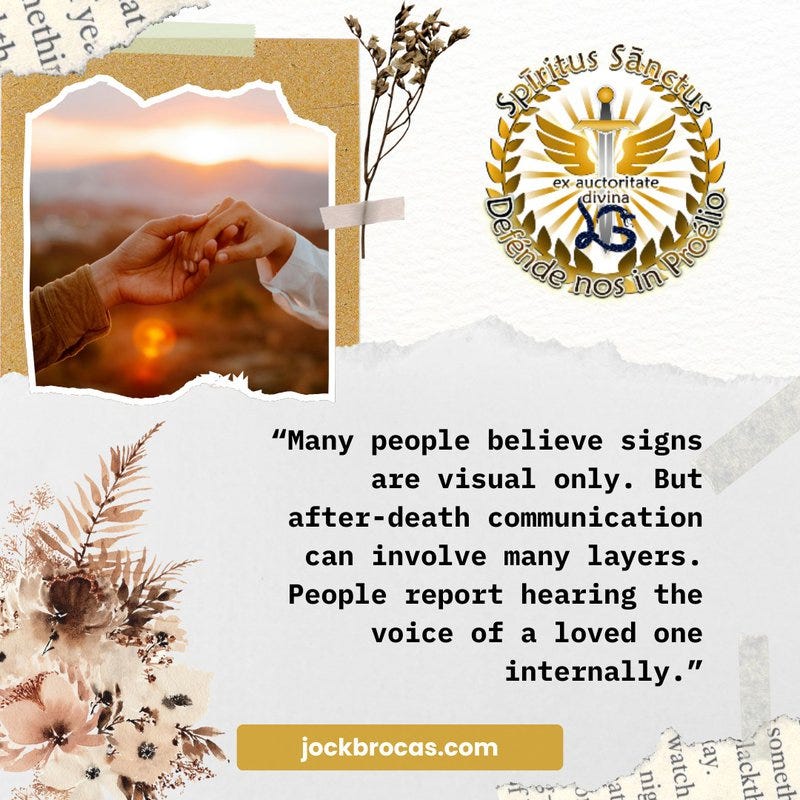 many people believe signs a69826c967bbf31dd1795a12c5a9478c 800 Becoming Aware of Signs from Your Loved Ones many people believe signs a69826c967bbf31dd1795a12c5a9478c 800 Becoming Aware of Signs from Your Loved Ones