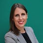 Dr. Michaela Greiler's avatar