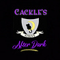 Cackles After Dark Podcast's avatar