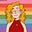 Jamie Rose's avatar