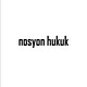 nosyon hukuk