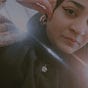 Aisha Rizwan Ahmed's avatar