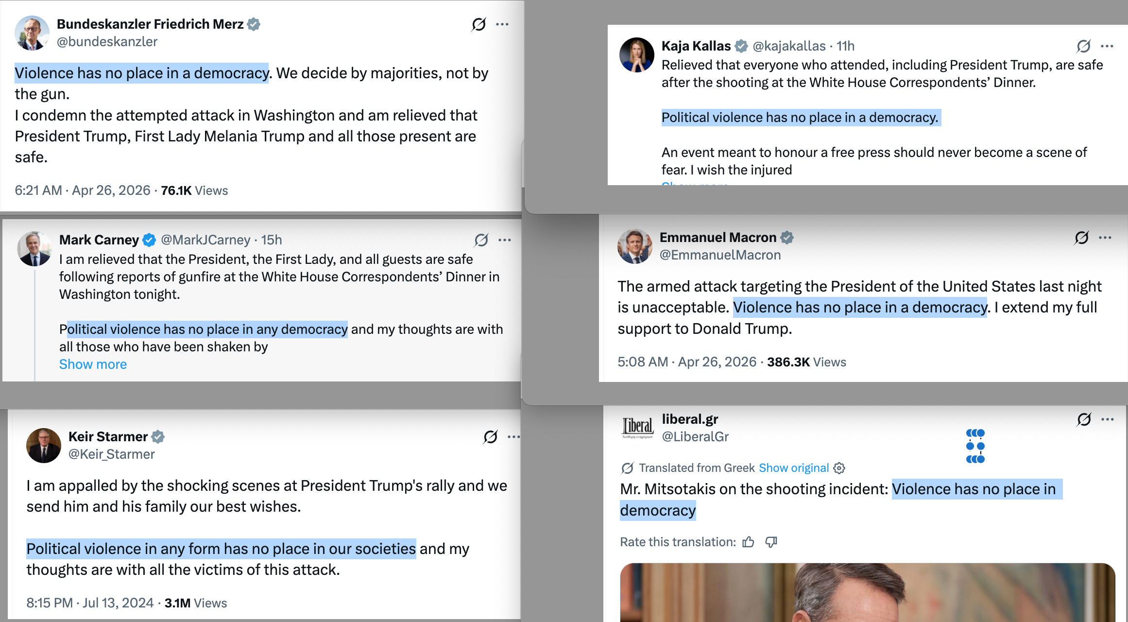 Dimitri Lascaris (@reason2resist)