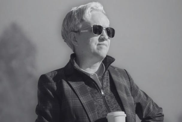 Tina Kotek&rsquo;s roadmap to frustration