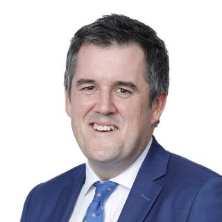 Hon Chris Bishop | Beehive.govt.nz Hon Chris Bishop | Beehive.govt.nz