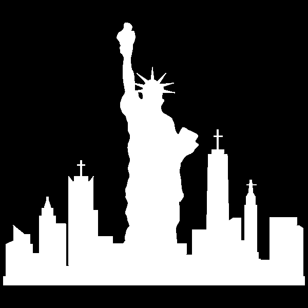 Words & Pictures by Jeffrey Bruno