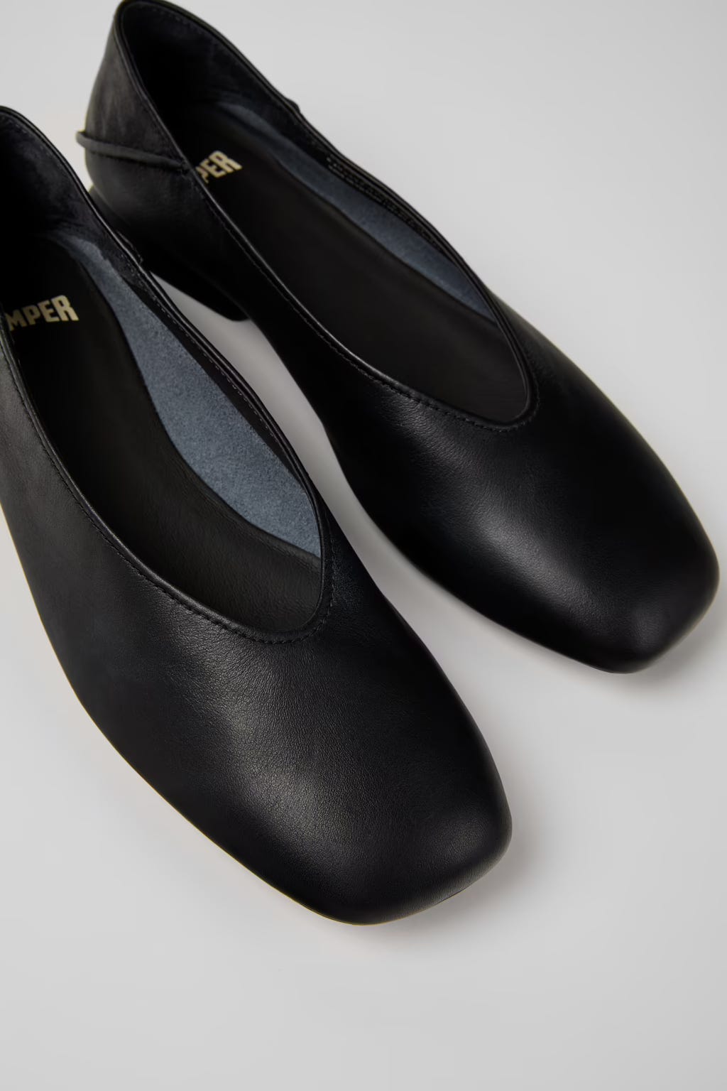 cute dress shoes for wide feet The Best Men's Barefoot Dress Shoes that Won't Squish Your Toes
