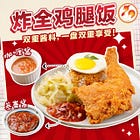 新手期貨合約之必要