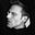 Juan Guerrero Schmidt's avatar