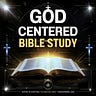 God Centered Theology