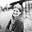 Amy Hoffman's avatar