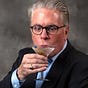 The Libation Lounge's avatar