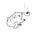 Cierson Zambo's avatar