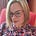 Andrea Nourse's avatar