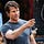 X avatar for @TomCruise