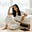 Sanam Ghaneeian's avatar
